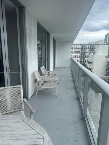 4010 S Ocean Dr R707, Hollywood, FL 33019