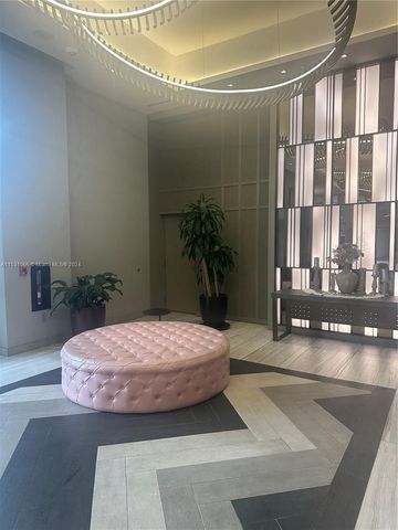 4010 S Ocean Dr R707, Hollywood, FL 33019