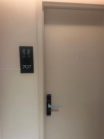 4010 S Ocean Dr R707, Hollywood, FL 33019