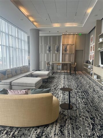 4010 S Ocean Dr R707, Hollywood, FL 33019