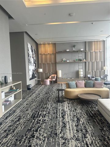 4010 S Ocean Dr R707, Hollywood, FL 33019