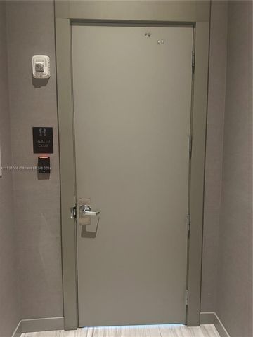 4010 S Ocean Dr R707, Hollywood, FL 33019