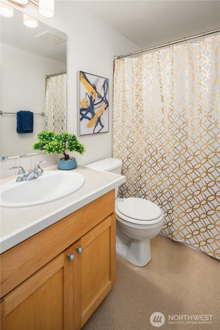 5616 Fauntleroy Way SW, Seattle, WA 98136