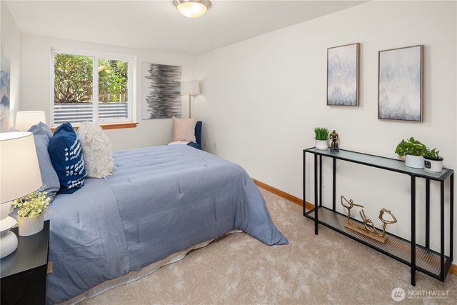 5616 Fauntleroy Way SW, Seattle, WA 98136