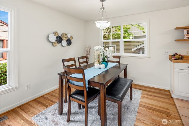 5616 Fauntleroy Way SW, Seattle, WA 98136