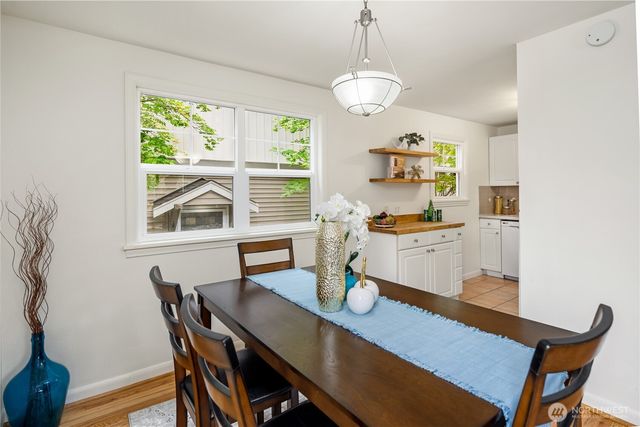 5616 Fauntleroy Way SW, Seattle, WA 98136