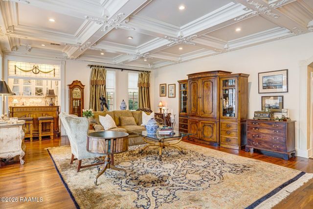 105 Mill Valley Run, Lafayette, LA 70508