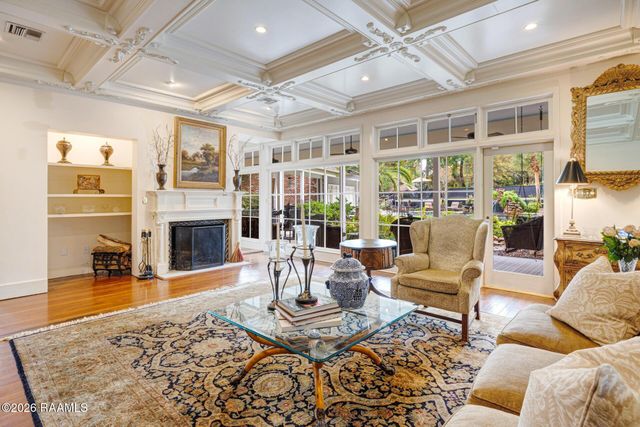 105 Mill Valley Run, Lafayette, LA 70508