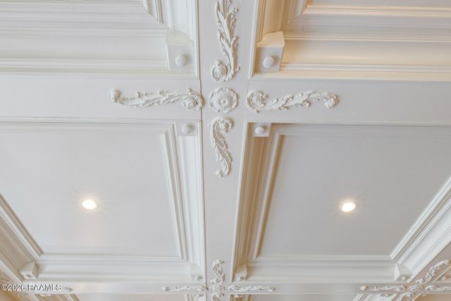 105 Mill Valley Run, Lafayette, LA 70508