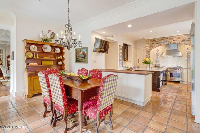 105 Mill Valley Run, Lafayette, LA 70508