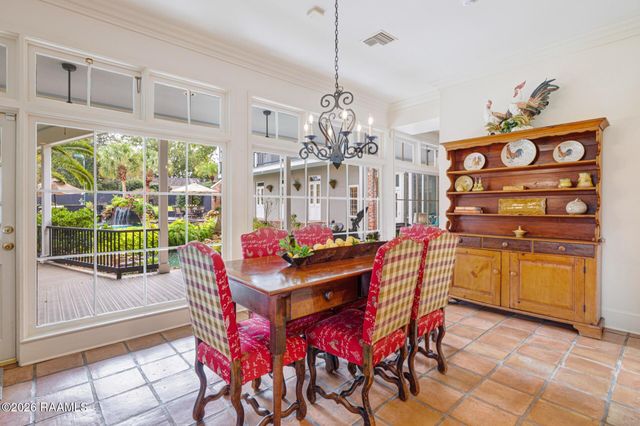 105 Mill Valley Run, Lafayette, LA 70508