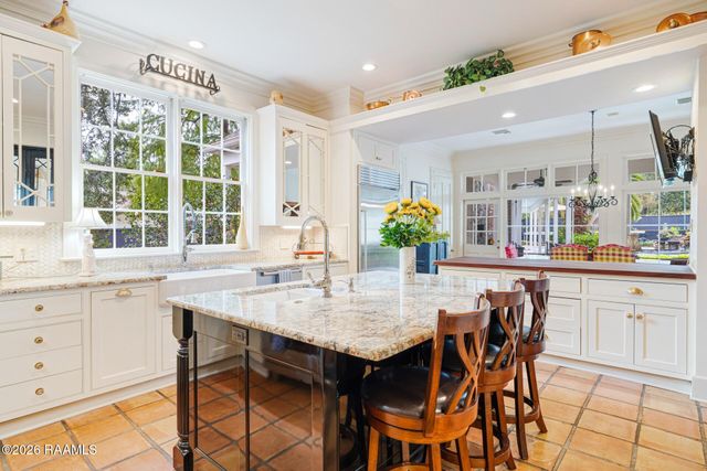 105 Mill Valley Run, Lafayette, LA 70508