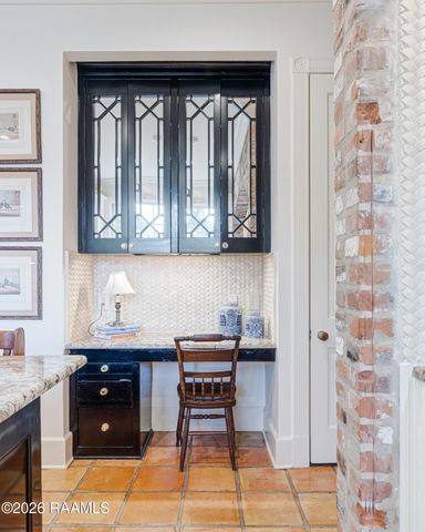 105 Mill Valley Run, Lafayette, LA 70508