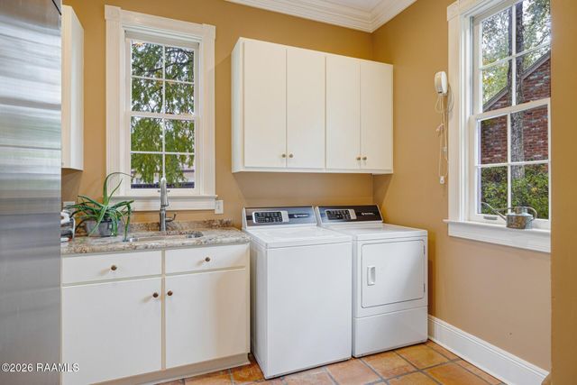 105 Mill Valley Run, Lafayette, LA 70508