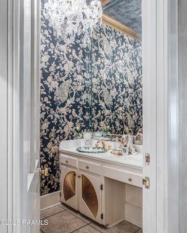 105 Mill Valley Run, Lafayette, LA 70508