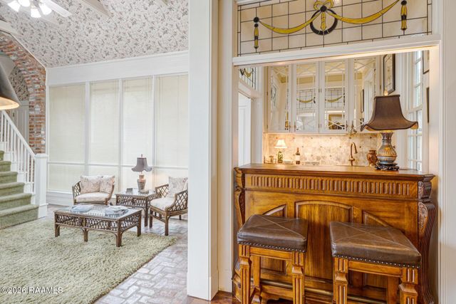 105 Mill Valley Run, Lafayette, LA 70508