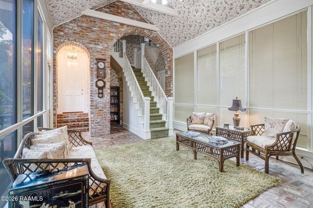 105 Mill Valley Run, Lafayette, LA 70508