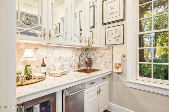 105 Mill Valley Run, Lafayette, LA 70508