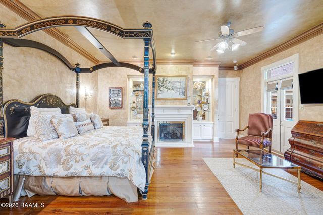 105 Mill Valley Run, Lafayette, LA 70508