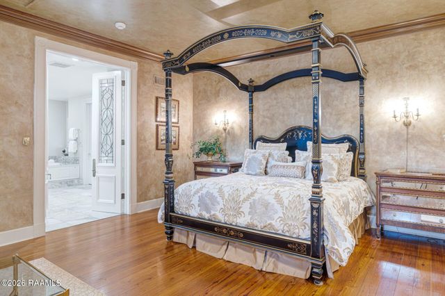 105 Mill Valley Run, Lafayette, LA 70508