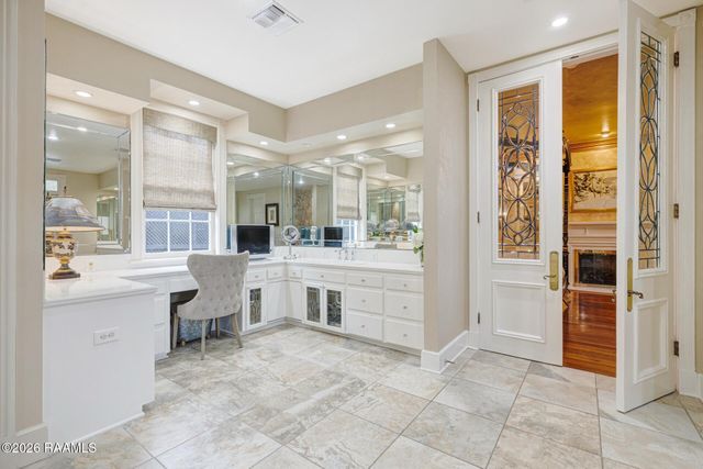 105 Mill Valley Run, Lafayette, LA 70508