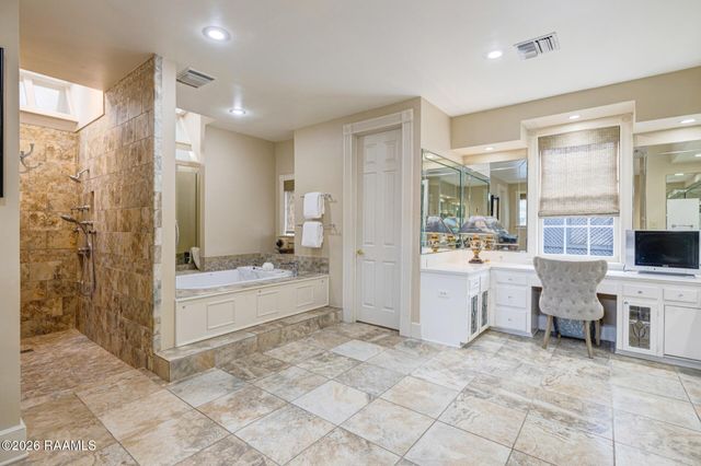 105 Mill Valley Run, Lafayette, LA 70508