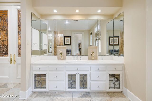 105 Mill Valley Run, Lafayette, LA 70508