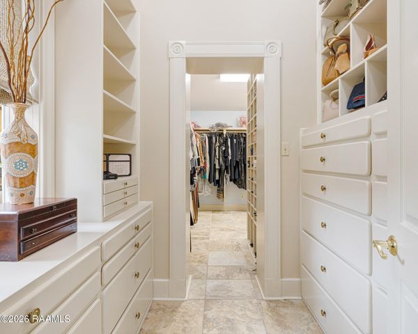 105 Mill Valley Run, Lafayette, LA 70508