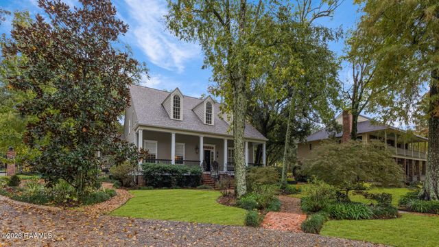 105 Mill Valley Run, Lafayette, LA 70508