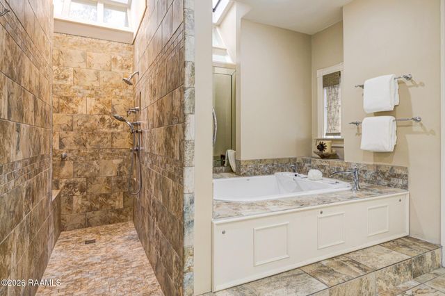 105 Mill Valley Run, Lafayette, LA 70508