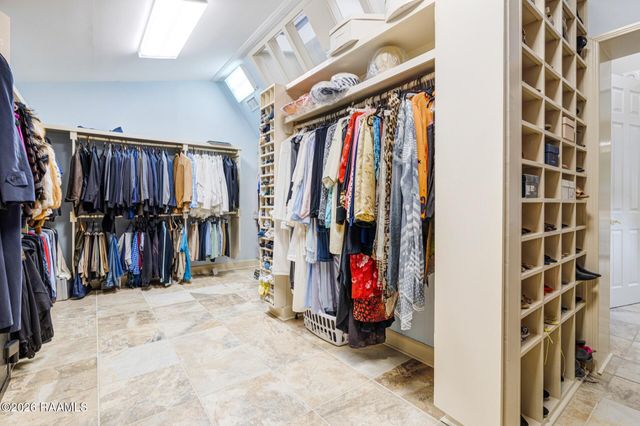 105 Mill Valley Run, Lafayette, LA 70508