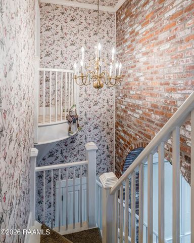 105 Mill Valley Run, Lafayette, LA 70508