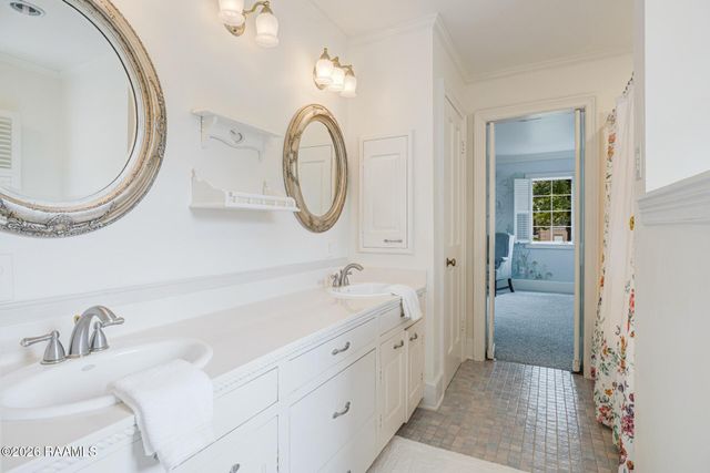 105 Mill Valley Run, Lafayette, LA 70508