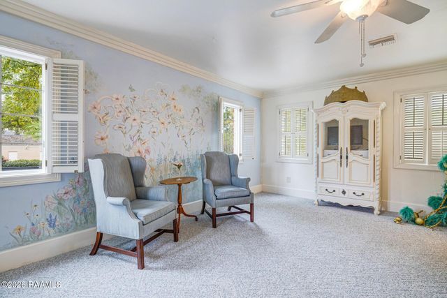 105 Mill Valley Run, Lafayette, LA 70508