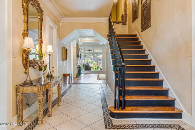 105 Mill Valley Run, Lafayette, LA 70508