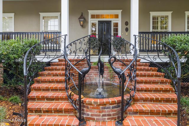 105 Mill Valley Run, Lafayette, LA 70508