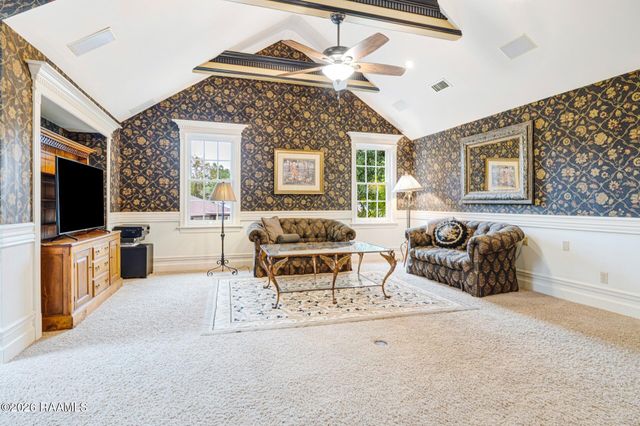 105 Mill Valley Run, Lafayette, LA 70508