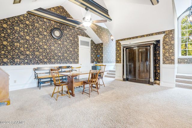 105 Mill Valley Run, Lafayette, LA 70508