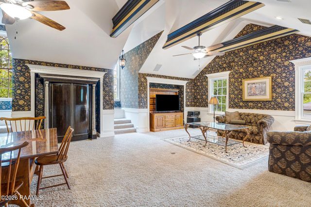 105 Mill Valley Run, Lafayette, LA 70508