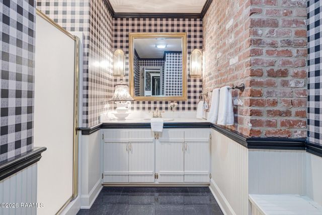 105 Mill Valley Run, Lafayette, LA 70508