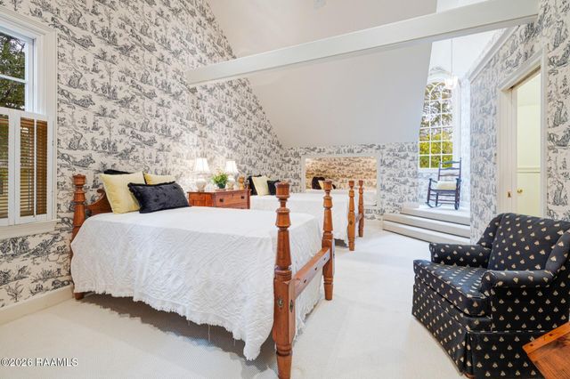 105 Mill Valley Run, Lafayette, LA 70508