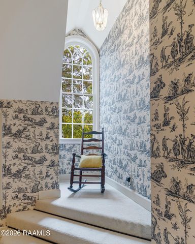 105 Mill Valley Run, Lafayette, LA 70508