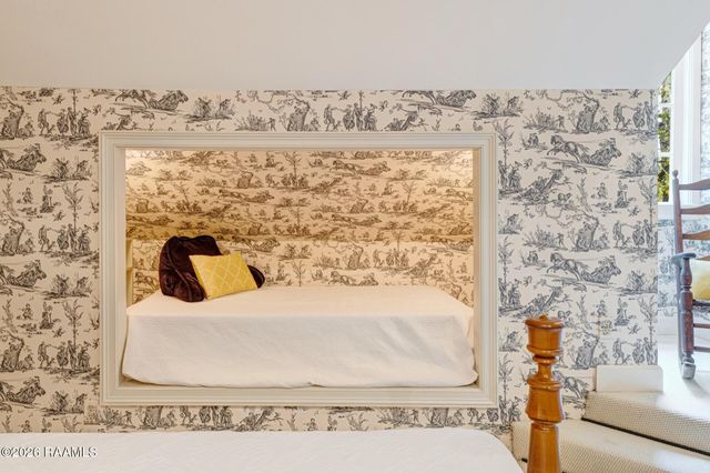 105 Mill Valley Run, Lafayette, LA 70508