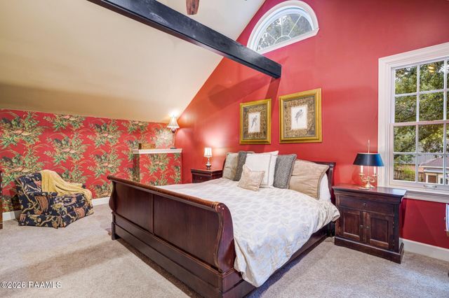 105 Mill Valley Run, Lafayette, LA 70508