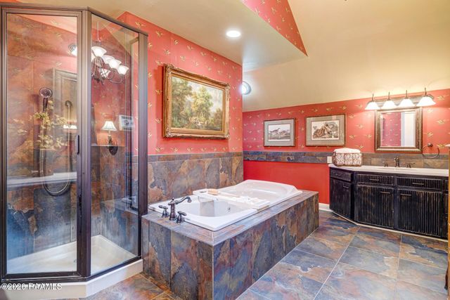 105 Mill Valley Run, Lafayette, LA 70508