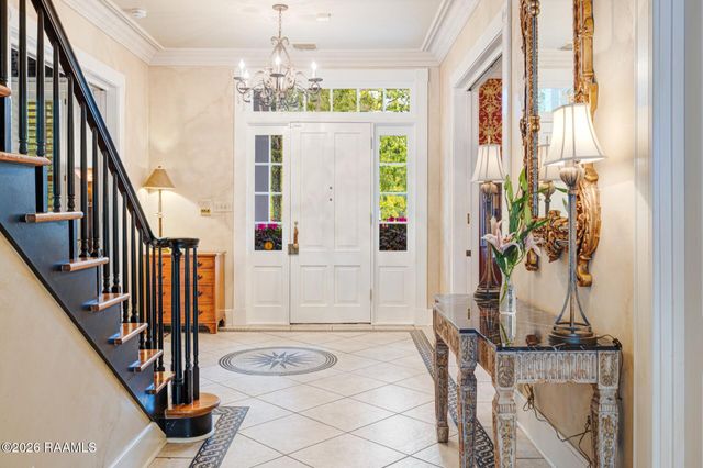 105 Mill Valley Run, Lafayette, LA 70508