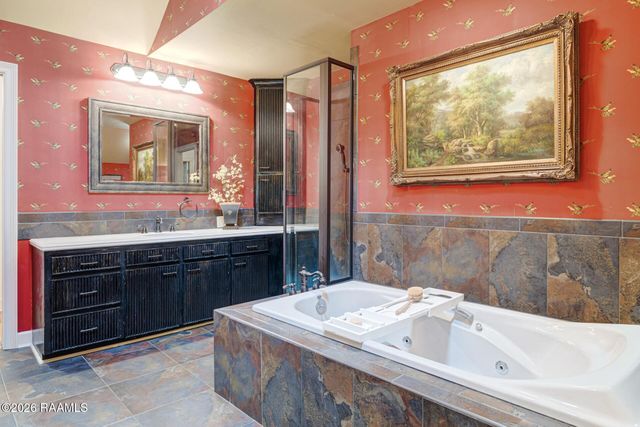 105 Mill Valley Run, Lafayette, LA 70508