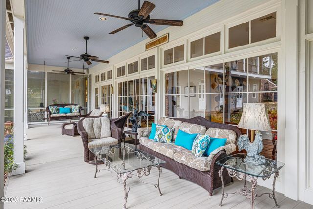 105 Mill Valley Run, Lafayette, LA 70508