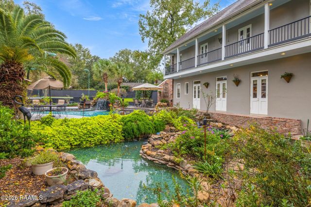 105 Mill Valley Run, Lafayette, LA 70508