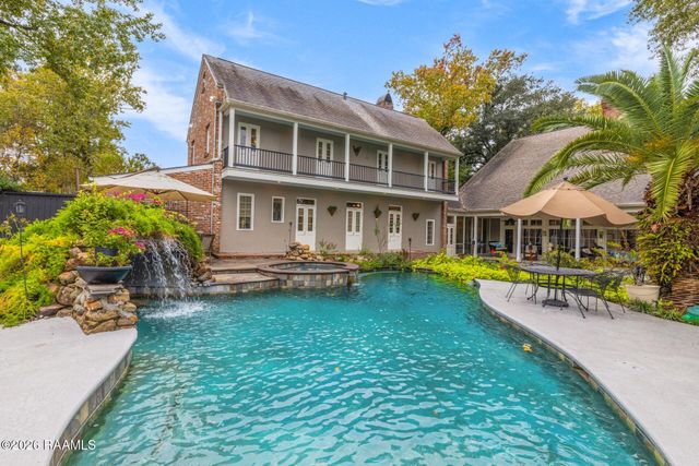 105 Mill Valley Run, Lafayette, LA 70508